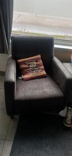 Zetels, Huis en Inrichting, Zetels | Zetels, Ophalen