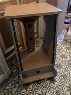 Étagère à miza Zaor 16 MKI, Musique & Instruments, Musiques & Instruments Autre, Enlèvement, Comme neuf