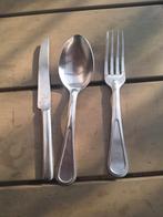 ABL Bestek, Ophalen of Verzenden