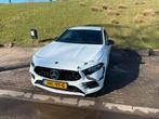 Mercedes-Benz A Klasse A200  schade auto schadeauto, Auto's, Particulier, Te koop