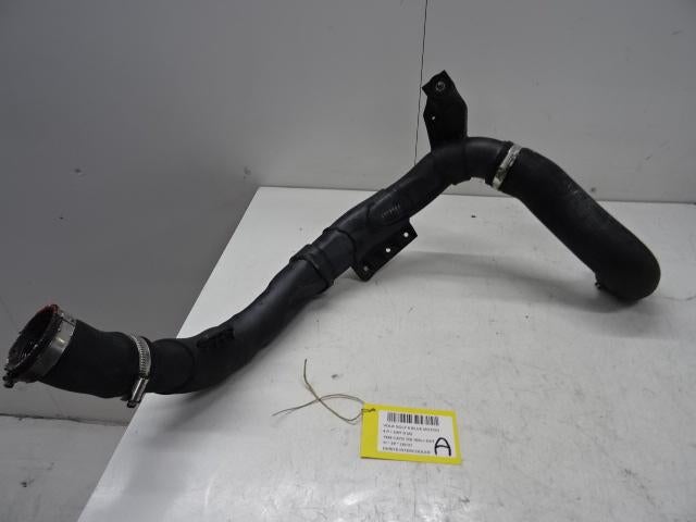 INTERCOOLER DURITE Volkswagen Golf VI (5K1), Autos : Pièces & Accessoires, Climatisation & Chauffage, Volkswagen, Utilisé