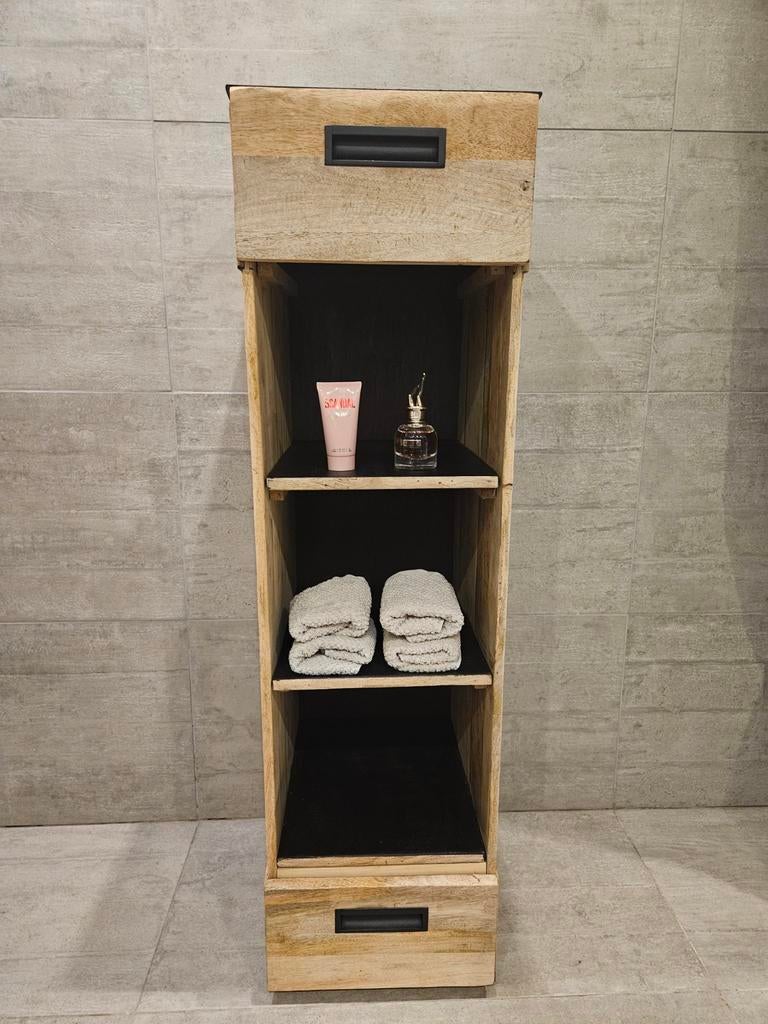 Étagère, Maison & Meubles, Enlèvement