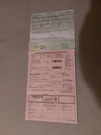 Honda Jazz, 1.4 Benzine, Kettingmotor, LEZ OK, Auto's, 4 cilinders, Handgeschakeld, Particulier, Euro 4