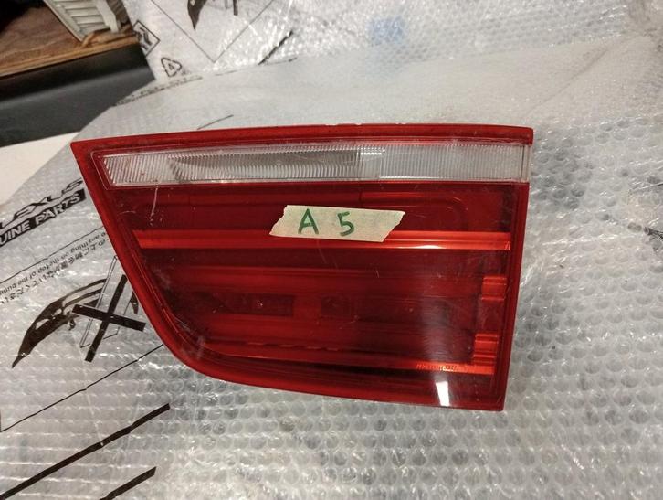 Achterlicht Rechts BMW X3, Auto-onderdelen, Verlichting, BMW, Gebruikt, Ophalen of Verzenden