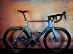 Giant Propel Adv. PRO 1 2025‼️NOUVEAU‼️L58*AXS*PWRM*, Neuf, Giant.com, Giant, 57 à 61 cm