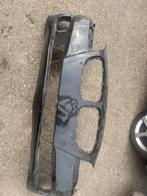 Bmw F10 Voor bulper / pare-chocs, Auto-onderdelen, Ophalen of Verzenden, BMW, Bumper