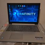 Portable Lenovo IdeaPad 330  ssd 250gb  12gb   i5 8ème Gen, 256 GB, Enlèvement ou Envoi, Reconditionné, SSD