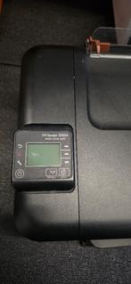 Hp 301 XL, Computers en Software, Ophalen, Nieuw, Cartridge, Hp