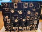 Module Eurorack sales, Muziek en Instrumenten, Ophalen of Verzenden, Zo goed als nieuw