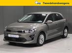 Kia Rio   PULSE 1.2 ISG, Achat, Entreprise, Boîte manuelle, 5 places