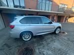 Bmw X5 lees beschrijving!!, Auto's, Automaat, Dealer onderhouden, USB, SUV of Terreinwagen
