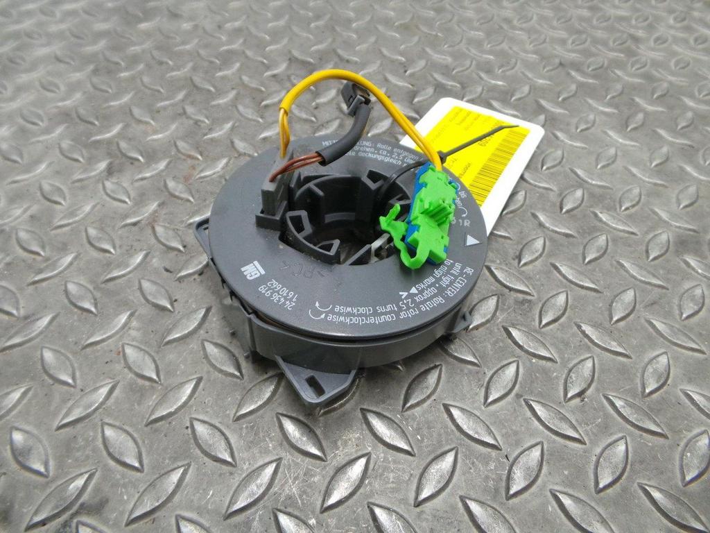 OPEL AGILA 1.0-12V ESSENTIA SLEEPRING STUURKOLOM 2006, Autos : Pièces & Accessoires, Autres pièces automobiles, Utilisé, ARN reconnu