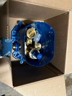 Thermostatische inbouwmengkraan, Bricolage & Construction, Sanitaire, Enlèvement, Neuf, Baignoire