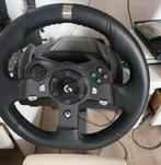 Logitech 920, Enlèvement ou Envoi, Comme neuf