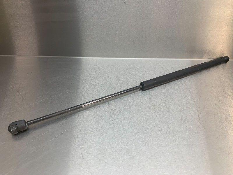 GASDRUKVEER RECHTS ACHTER Carens III (FG) (|817801D010|), Gebruikt, Kia