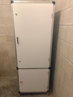 Volledige kweekset, Tuin en Terras, Kweekspullen, Ophalen, Zo goed als nieuw, Kweekkast