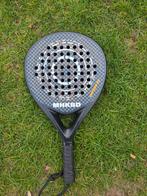 Mhkbd padel racket nieuw, Enlèvement ou Envoi
