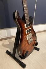 PRS SE Studio (9/2025), Muziek en Instrumenten, Ophalen, Zo goed als nieuw, Solid body, Paul Reed Smith