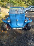 Buggy, Autos, Particulier, Achat