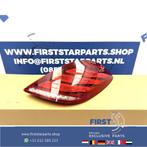 W222 S KLASSE ACHTERLICHT RECHTS A2229065501 VOL LED RECHTER, Utilisé, -, -, Enlèvement ou Envoi