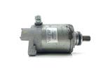 STARTMOTOR Piaggio Beverly 350 2017-2020 IE (1D000683), Motoren, Onderdelen | Overige, Dhr. S. di Majo, Gebruikt, Info@cama-motorparts.nl