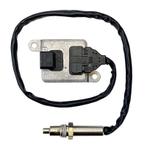MB CAR NOX SENSOR 0009053503A, Neuf, Systèmes d'échappement, -, -