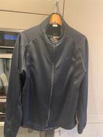 Fiets Thermovest AGU, Ophalen, Dames, Zo goed als nieuw, L