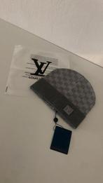 Grijze hoed, Kleding | Heren, Mutsen, Sjaals en Handschoenen, Ophalen of Verzenden, Muts