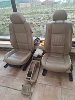 Intérieur de la BMW E46 Coupé/Cabriolet !, Enlèvement, BMW