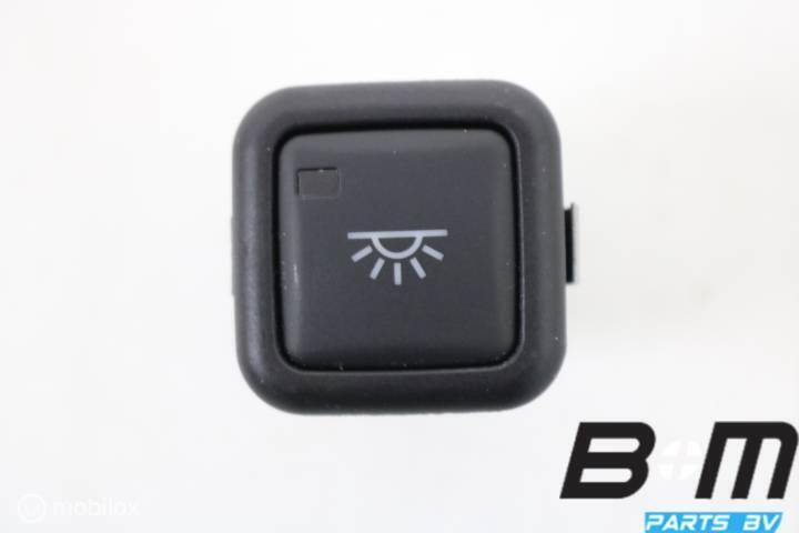 Taxi Verlichting schakelaar VW Golf 6 Plus JKV95903A, Utilisé