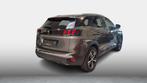 Peugeot 3008 1.6 PureTech 130kW S&S Auto GT Line, Autos, Entreprise, 1505 kg, https://public.car-pass.be/vhr/69a67603-394e-4a16-b4f4-ee9a4ce94508