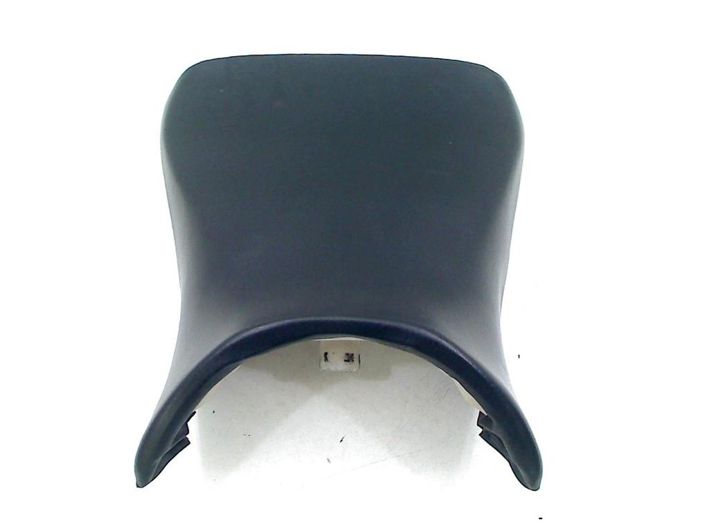 SIEGE AVANT YZF 1000 R Thunder Ace 1996-2001 (YZF1000R 4SV), Dhr. S. di Majo, Utilisé, Info@cama-motorparts.nl, P.J. Troelstraweg 8 8
3144 CX  MAASSLUIS, NL