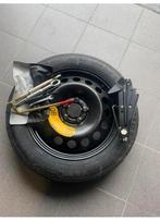 Volvo thuiskomer set NIEUW!!, Auto-onderdelen, Ophalen, Overige, Banden en Velgen, Nieuw