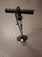 hogedrukpomp ,fietsen,motorfietsen, auto's., Ophalen, Nieuw