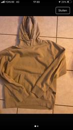 Jack & Jones, Kinderen en Baby's, Kinderkleding | Maat 176, Ophalen of Verzenden, Zo goed als nieuw