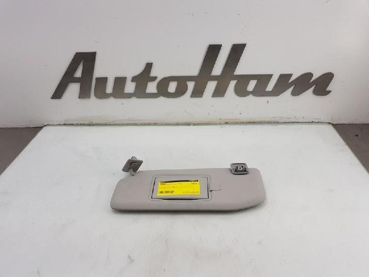 PARE-SOLEIL Citroën C4 Cactus (0B / 0P) (|98069330BJ|), Autos : Pièces & Accessoires, Habitacle & Garnissage, Citroën, Utilisé