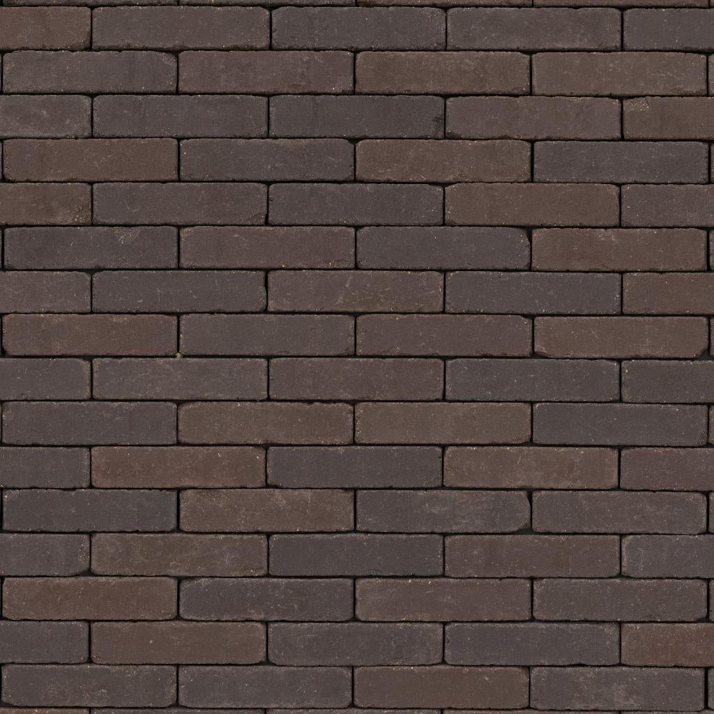 KLEIKLINKERS, Jardin & Terrasse, Pavé & Dalles, Comme neuf, Briques, Autres matériaux, Moins de 5 m², Enlèvement