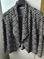 Jasje Betty Barclay, Zwart, Maat 42/44 (L), Ophalen of Verzenden, Zo goed als nieuw