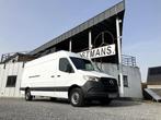Mercedes-Benz Sprinter 315 40.000 € + BTW / L3H2 / L3 H2 /, Achat, Euro 6, Entreprise, 254 g/km
