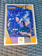 Target Luke Littler G1 Prodigy | 95% Tungsten | 
24g, Sport en Fitness, Darts, Ophalen, Zo goed als nieuw, Pijlen