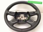 VOLANT DIRECTION Audi A4 Quattro (B8) (4L0419091AC), Autos : Pièces & Accessoires, Dhr. R. de Gouw, Audi, Utilisé, De Bloemendaal 21 21
5221 EB  'S HERTOGENBOSCH, NL