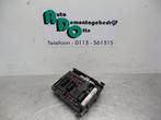 Boîte à fusibles d'un Peugeot 206 (206 98-), -, 3 mois de garantie, Utilisé, -