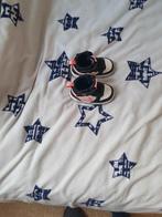 Kinderschoenen maat 21 in goede staat 5 euro, Ophalen, Zo goed als nieuw