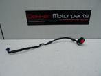 Startknop / Rechter Stuurschakelaar Yamaha YZF R1 2004-2006, Motos, -, Utilisé, -, -