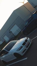 Bmw 316i e90, Euro 5, Achat, Boîte manuelle, Alcantara