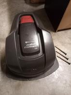Tondeuse Robot Husqvarna Automover 308, Enlèvement, Utilisé, Husqvarna