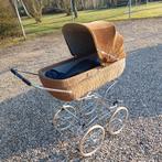 Kinderkoets, Enlèvement, Comme neuf, Poussette, Autres marques