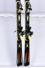 170 SKIS HEAD SUPERSHAPE i.Rally, Era 3.0s + Head PRD 14, Sports & Fitness, Ski & Ski de fond, Carving, Enlèvement ou Envoi, Skis