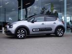 Citroen C3 SHINE AT6 110PK |GPS|CAMERA|, Auto's, Automaat, https://public.car-pass.be/vhr/6e68c9ce-a624-403c-aaab-76457b455493