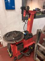 Bandenmachine, Auto diversen, Autogereedschap, Ophalen, Zo goed als nieuw